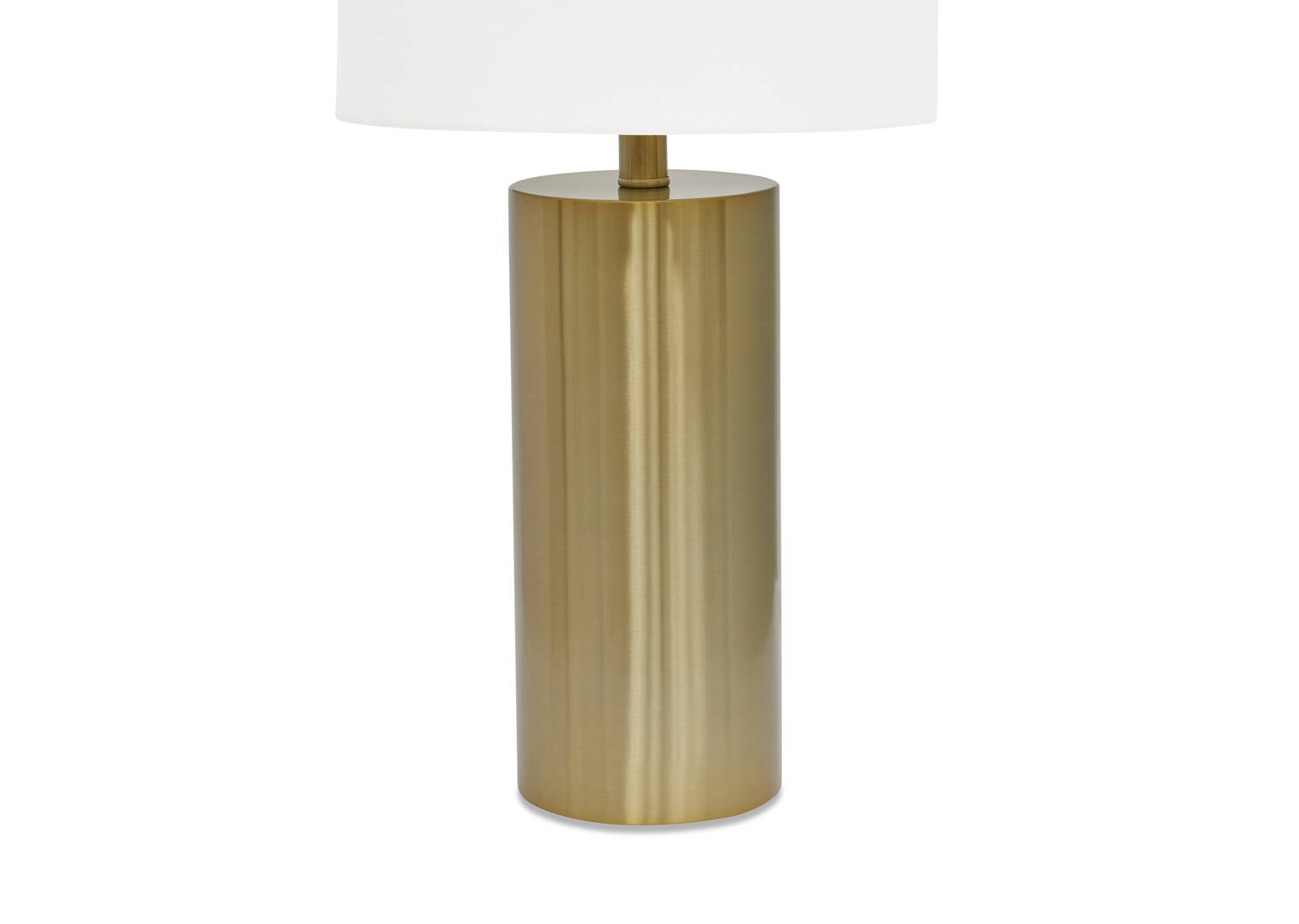 Niles Table Lamp