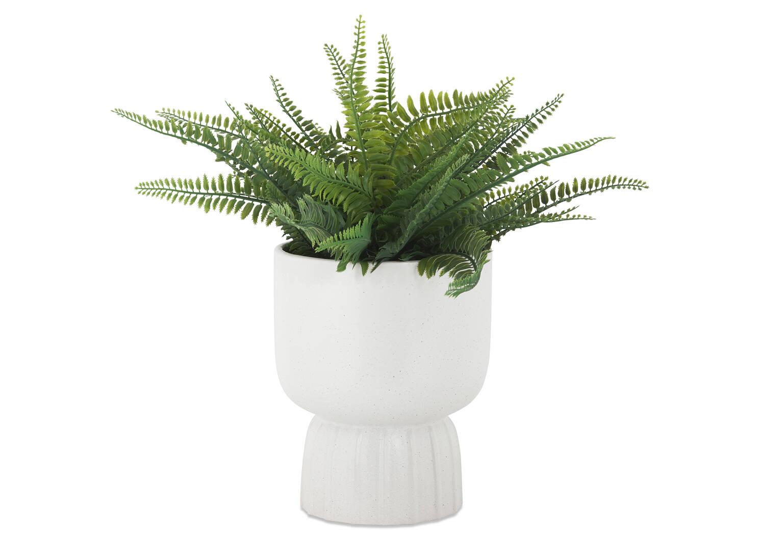 Constance Planter Small
