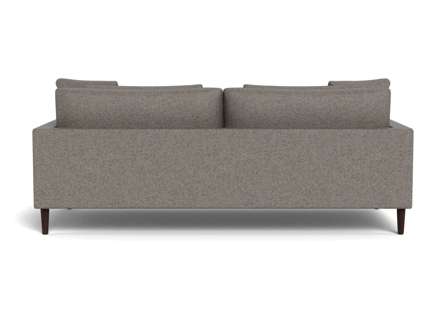 Nixon Custom Sofa