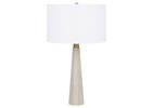 Leece Table Lamp