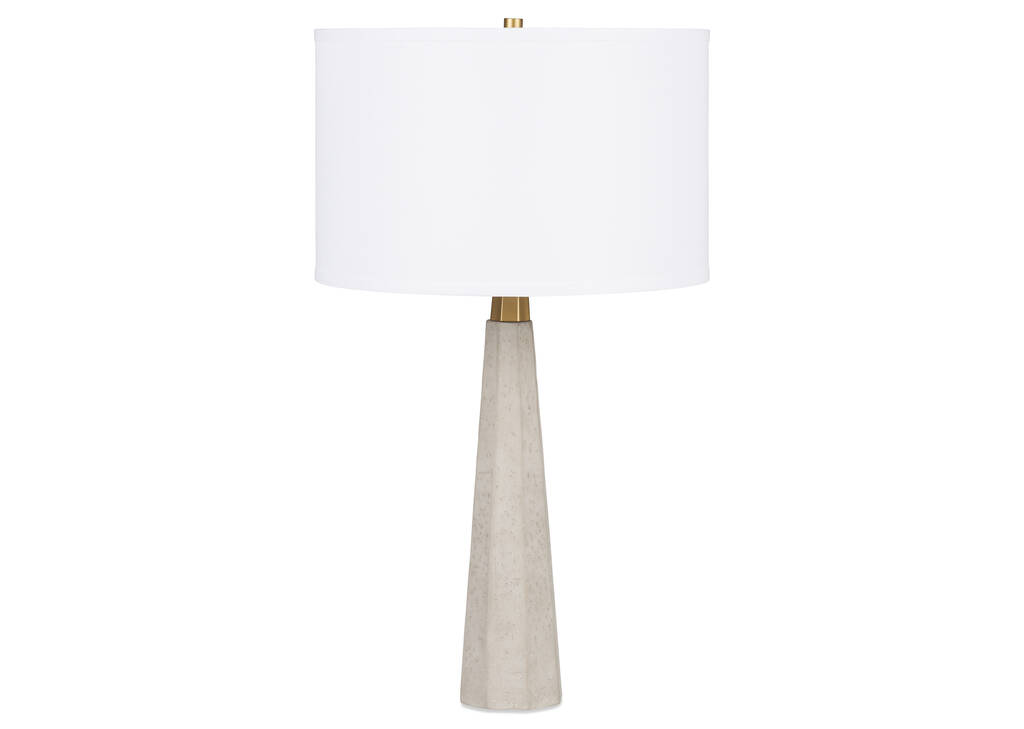 Leece Table Lamp