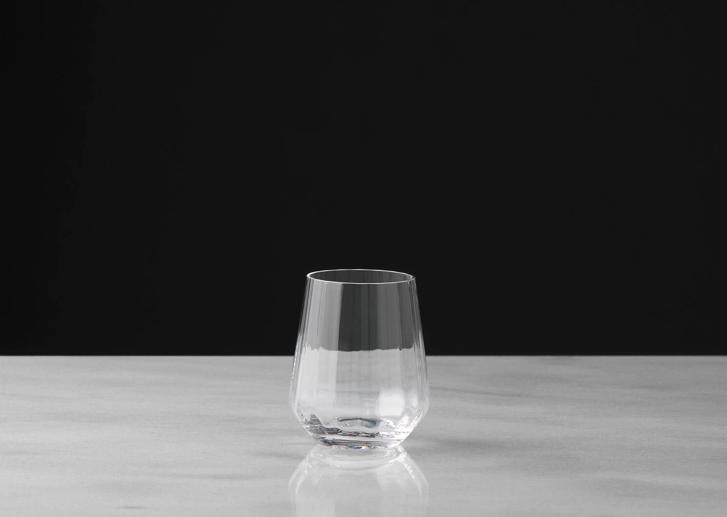 Sterling OF Glass Clear