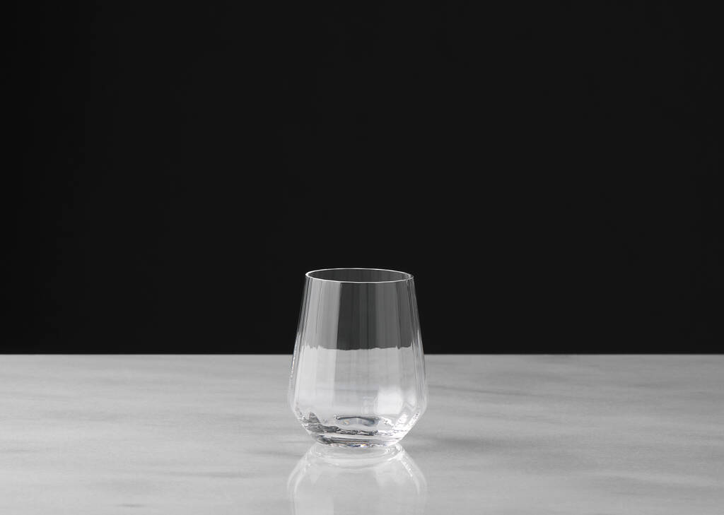 Sterling OF Glass Clear