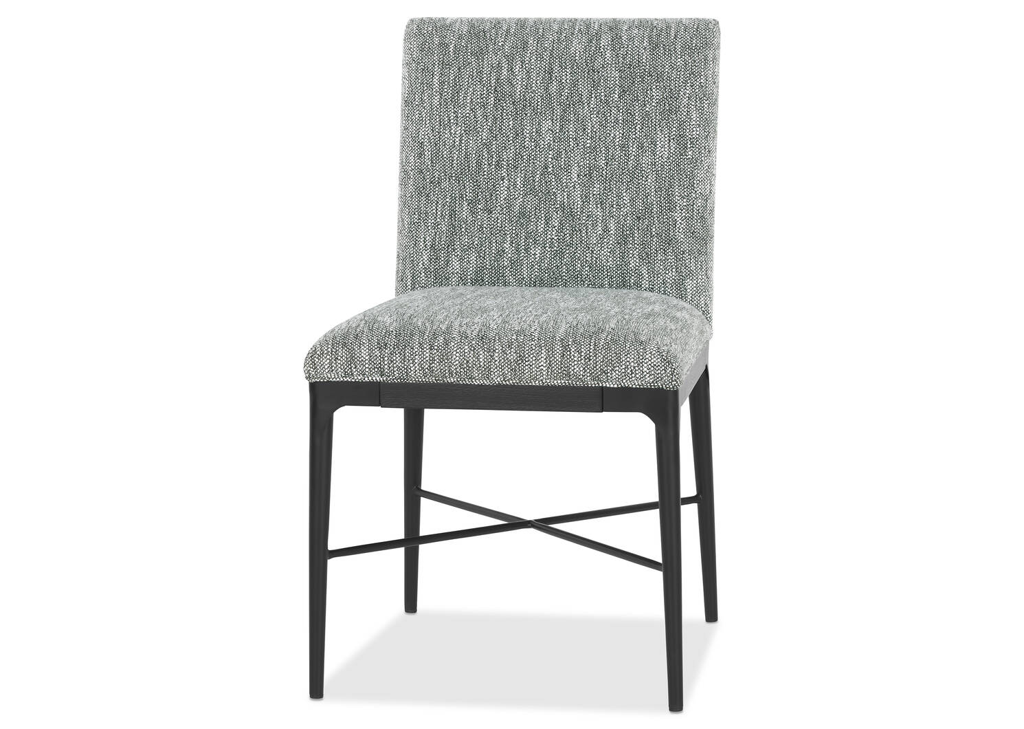 Chaise Mireille -Tara forêt
