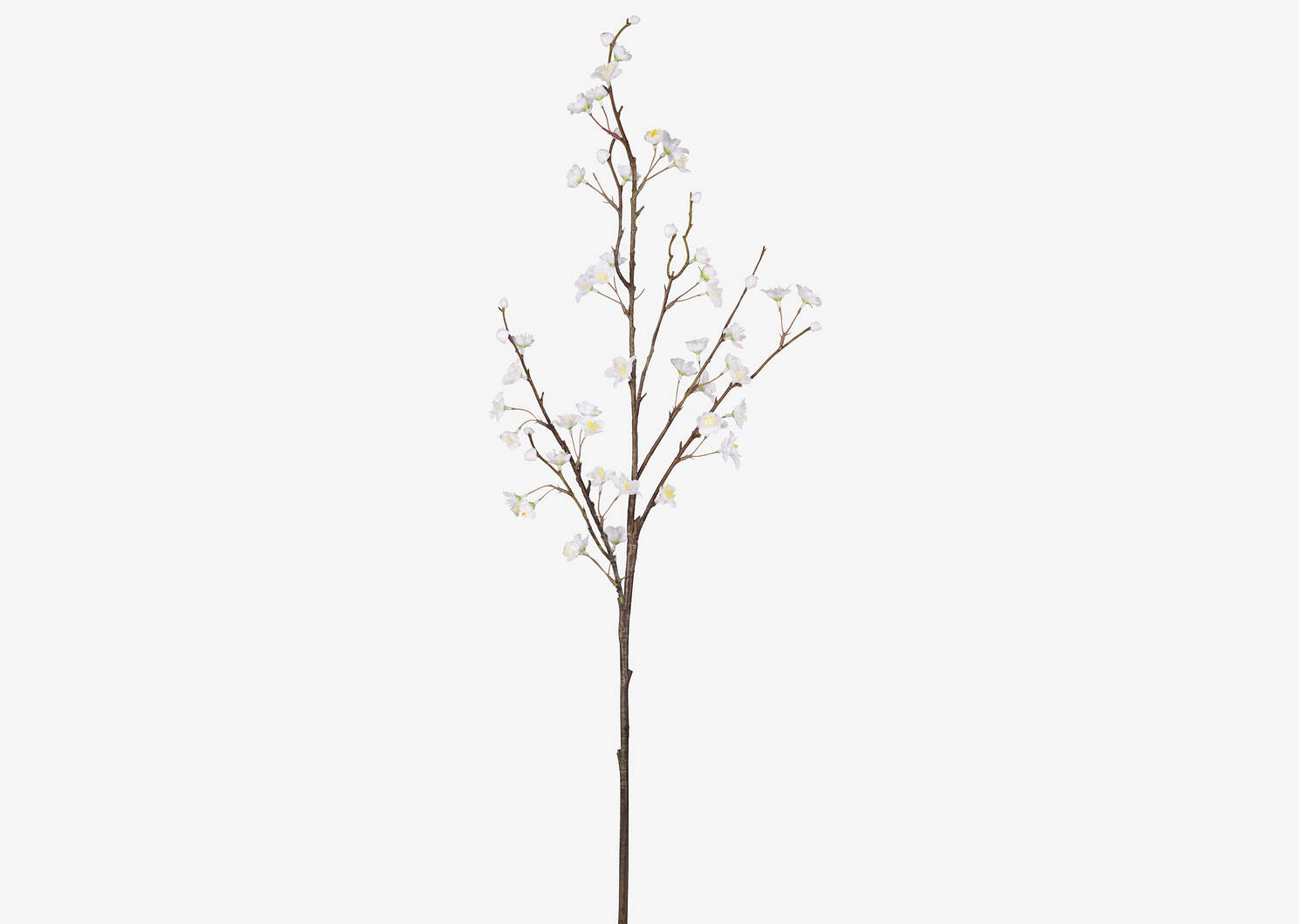 Gracie Cherry Blossom Stem
