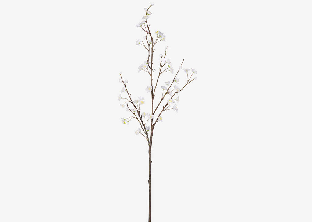 Gracie Cherry Blossom Stem