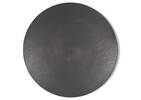 Mora Wall Accent Medium Aged Bronze