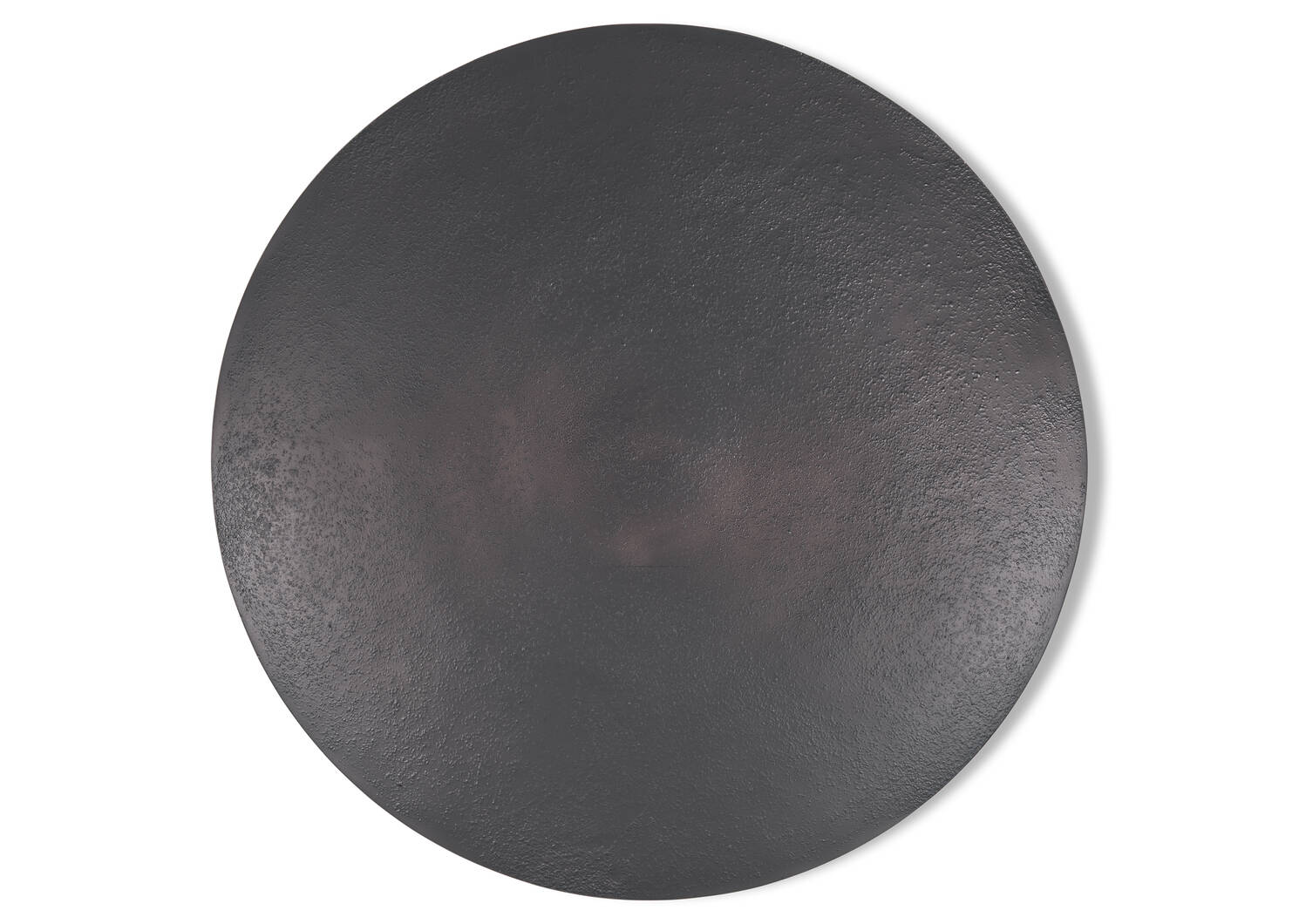 Mora Wall Accent Medium Aged Bronze