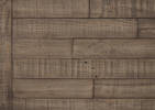 Northwood Sideboard -Stanton Driftwood