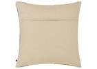 Abenta Pillow 20x20 Multi