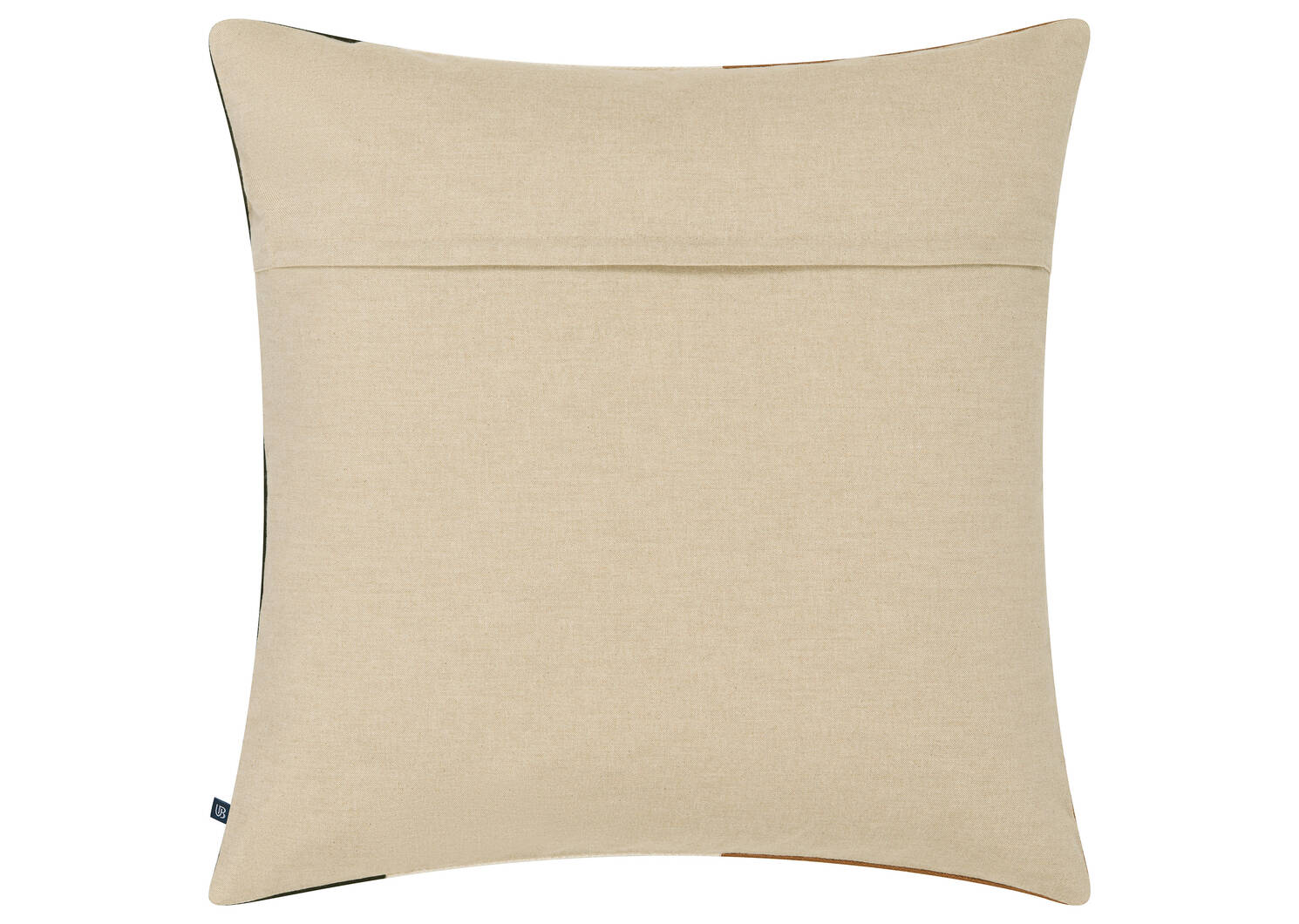 Abenta Pillow 20x20 Multi
