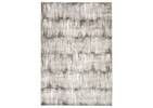 Daniel Rug 63x90 Grey