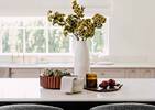 Clarity Candle Jar Autumn Small