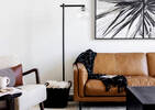 Killian Floor Lamp