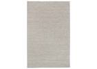 Lance Rug 60x96 Grey