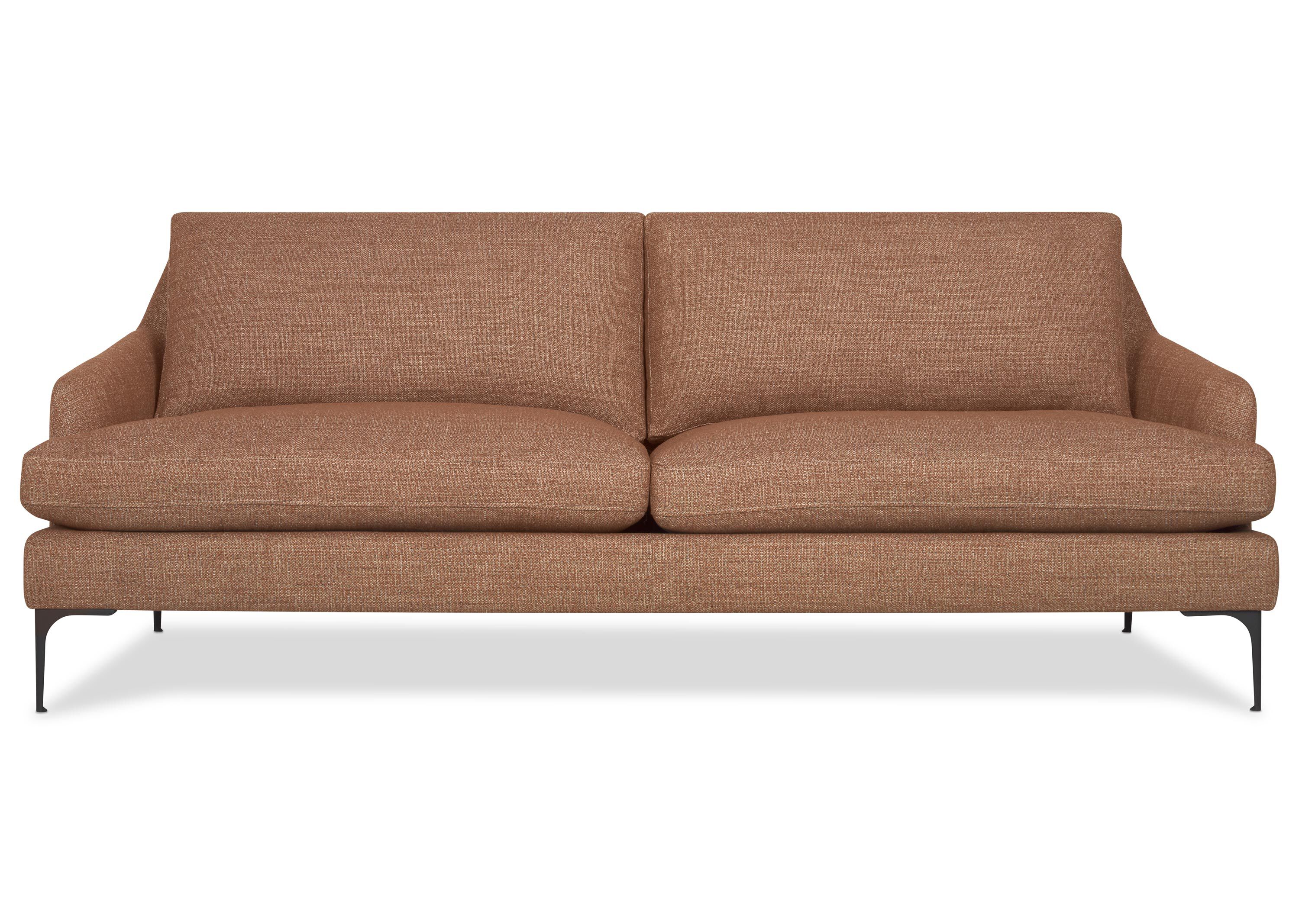 Urban barn florence hot sale sofa