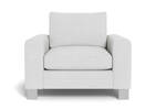 Tribeca Custom Chair