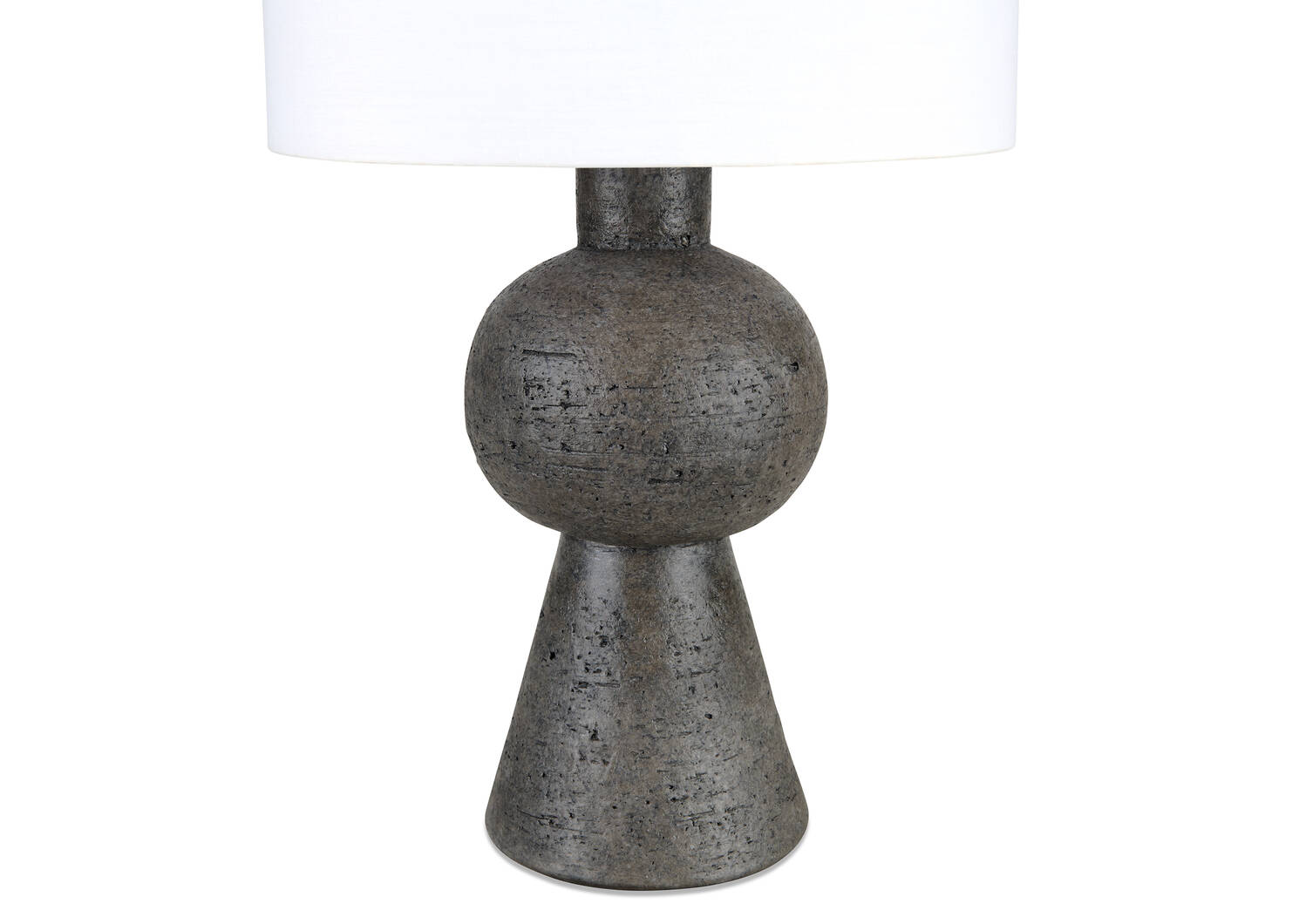 Mirra Table Lamp