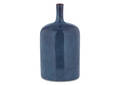 Maely Vase Medium Midnight