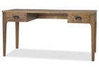 Bureau de travail Goodwin -Fernie pin