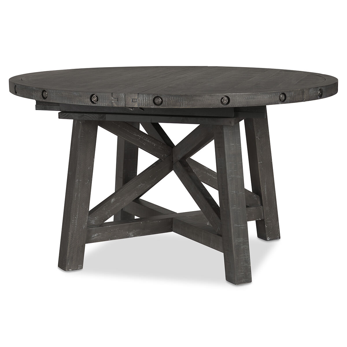 Urban barn round dining table cheap