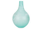 Vases Arabelle