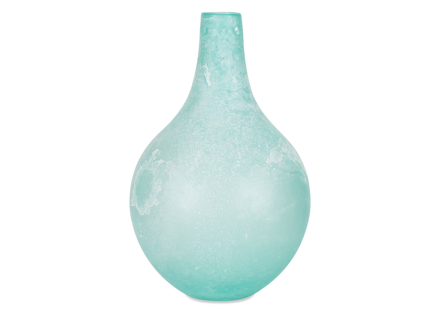 Arabelle Vase Large