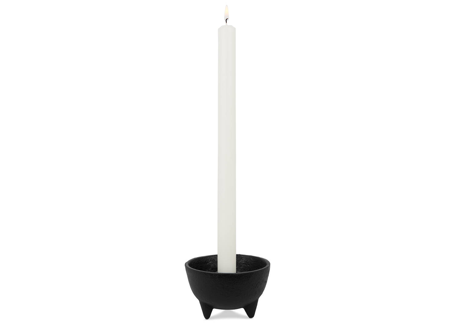 Cassy Candle Holder