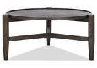 Sorelle Coffee Table -Henley Stout