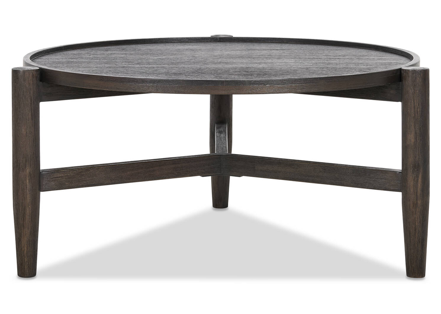 Sorelle Coffee Table -Henley Stout