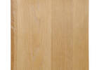 Cabinet Svenson -Dorsey faon