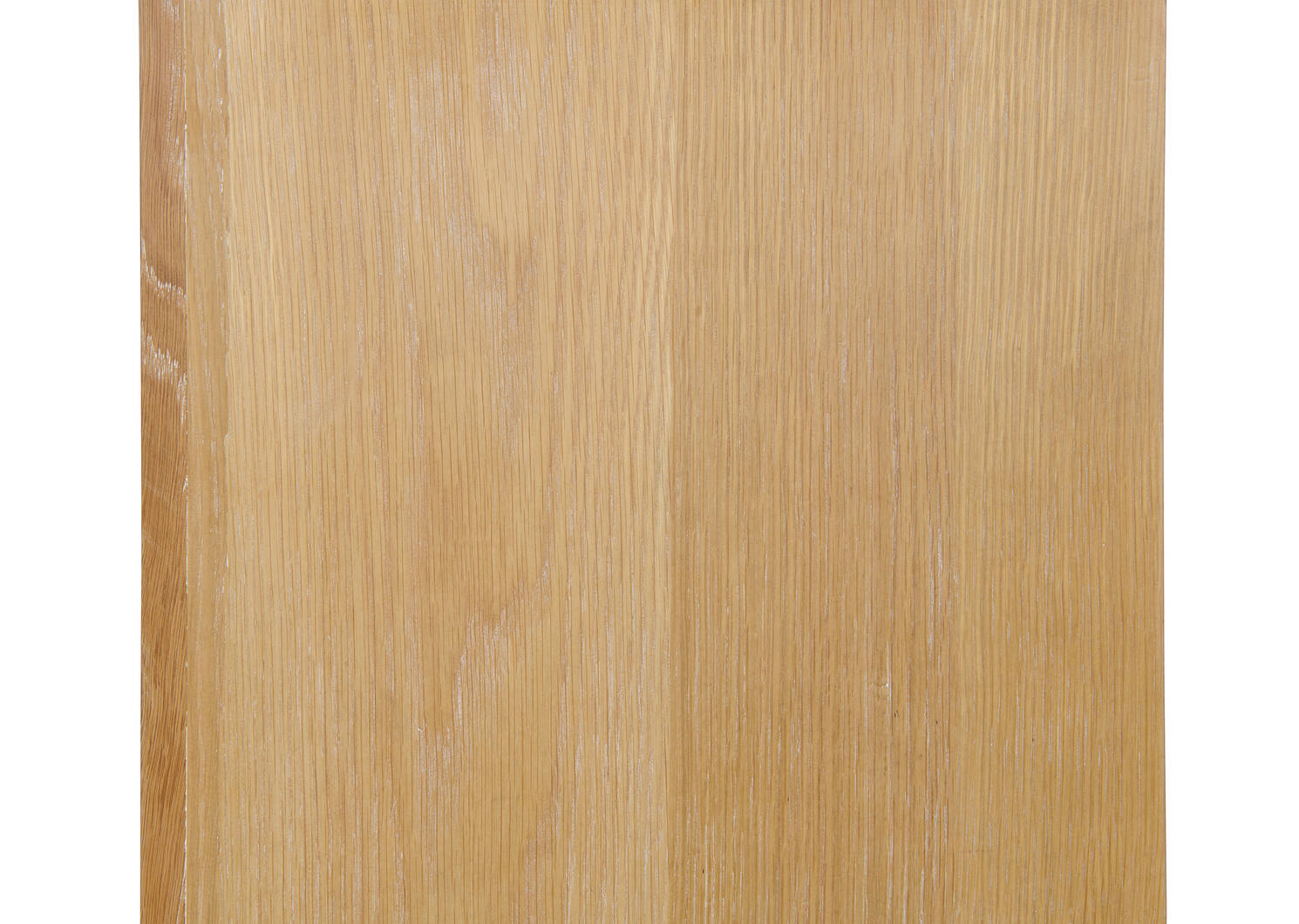 Cabinet Svenson -Dorsey faon