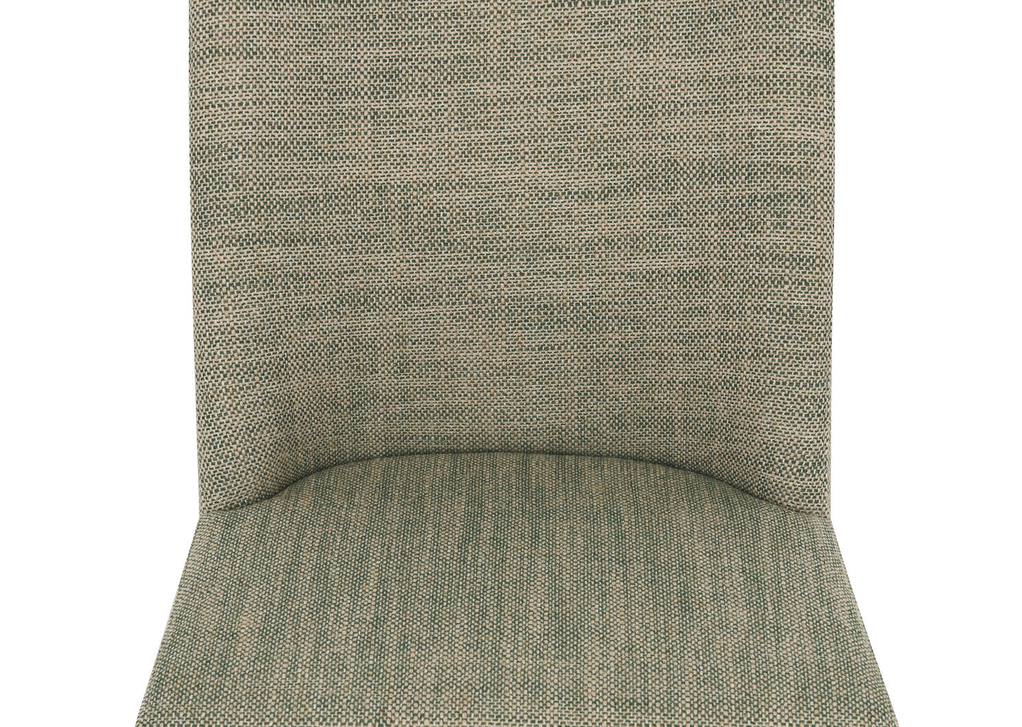 Ryan Dining Chair -Sylvie Moss/Salt