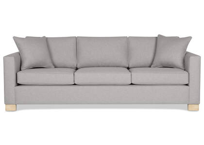 Durant Custom Sofa
