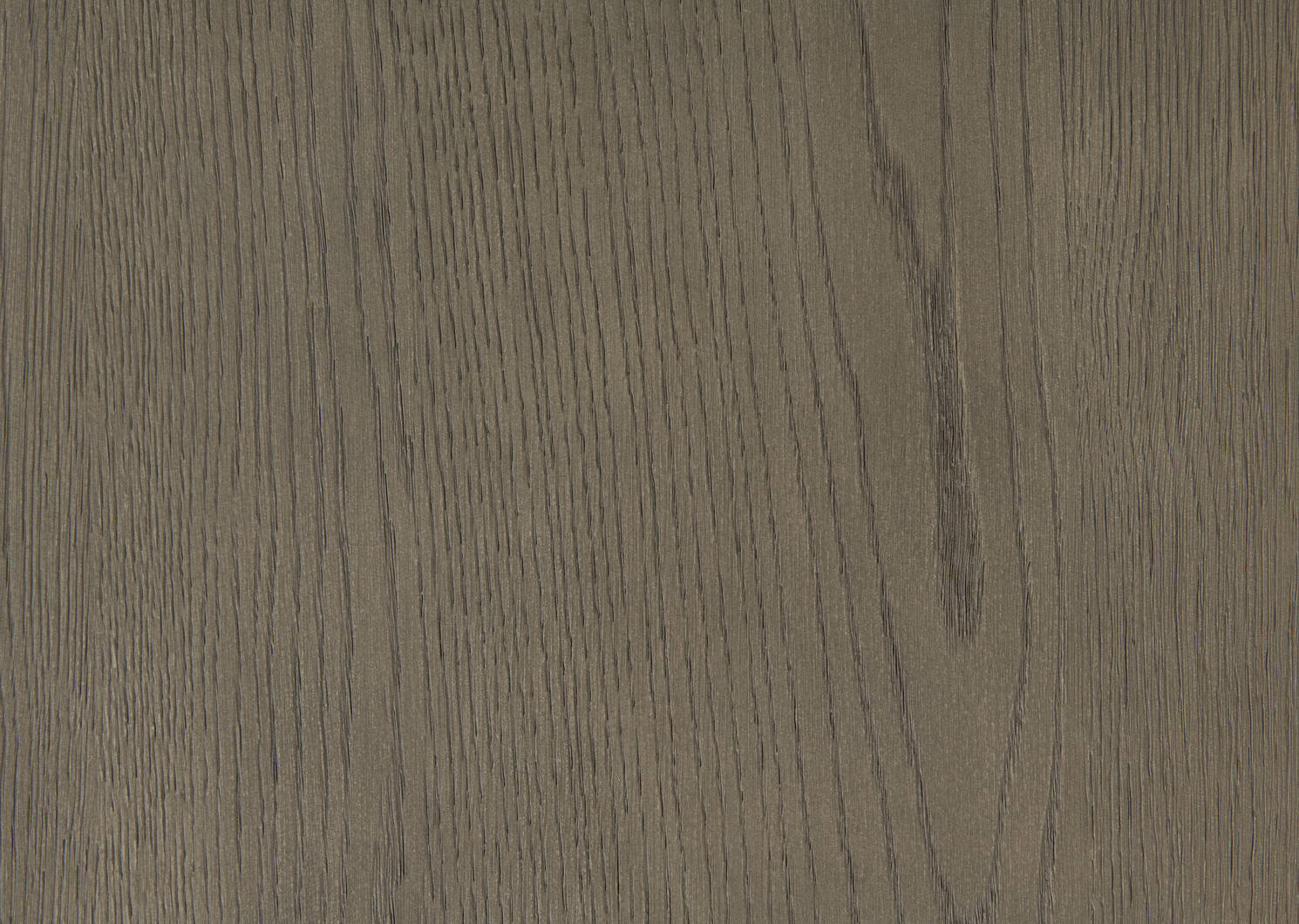 Paulsen Ext Dining Table -Thunder Grey