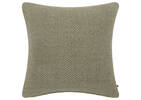 Tea Time Pillow Set
