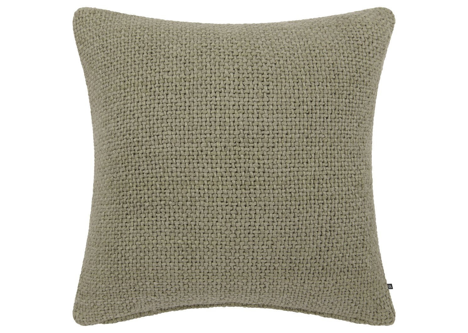 Tea Time Pillow Set