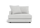Berg Custom Chaise
