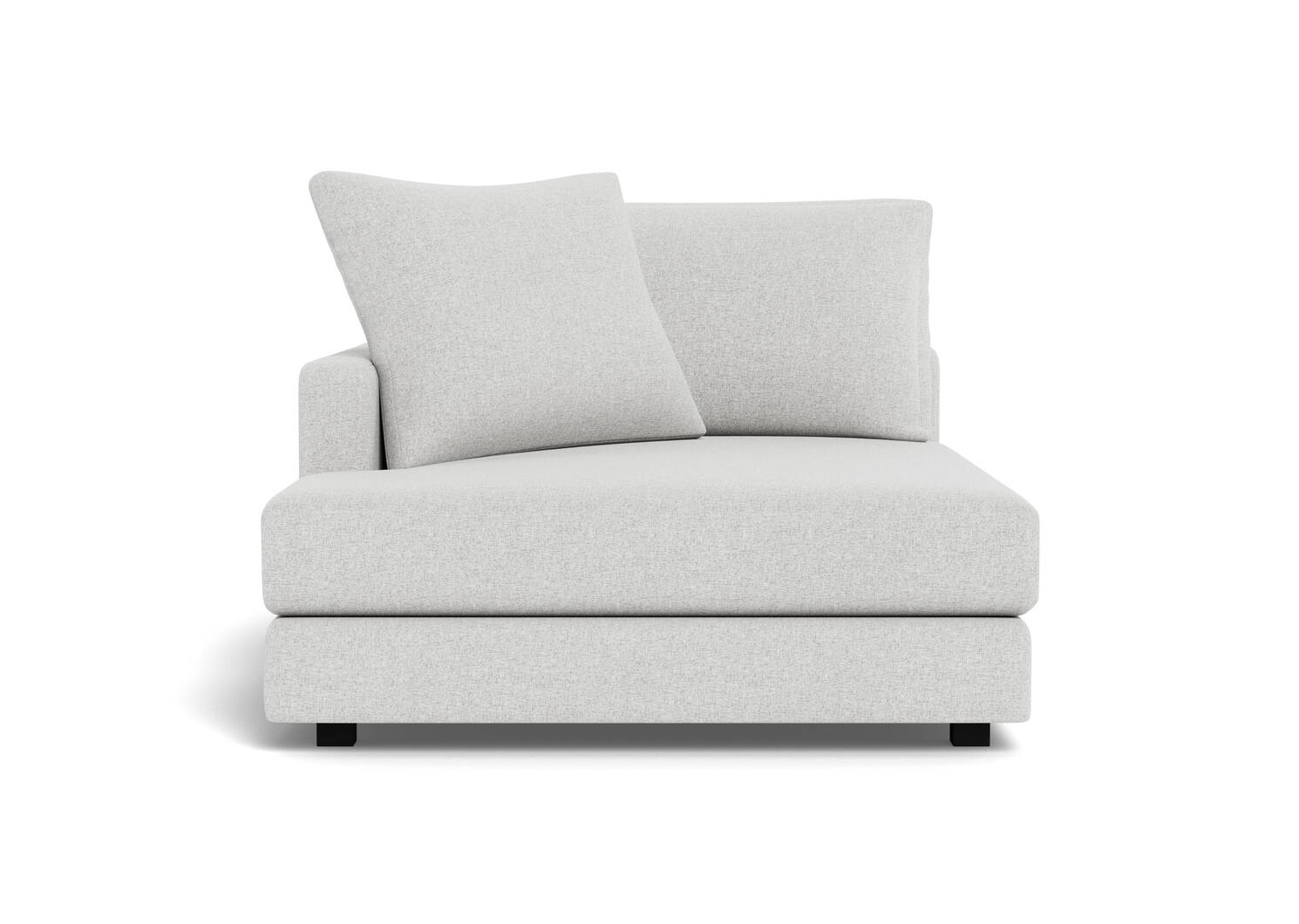 Berg Custom Chaise