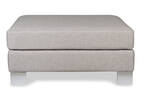 Tribeca Custom Ottoman