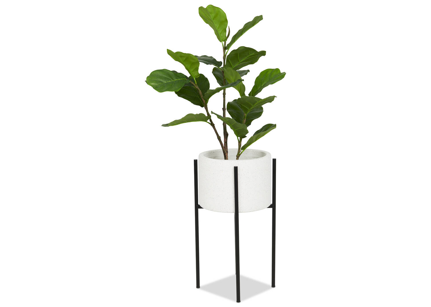 Alano Outdoor Planter Large