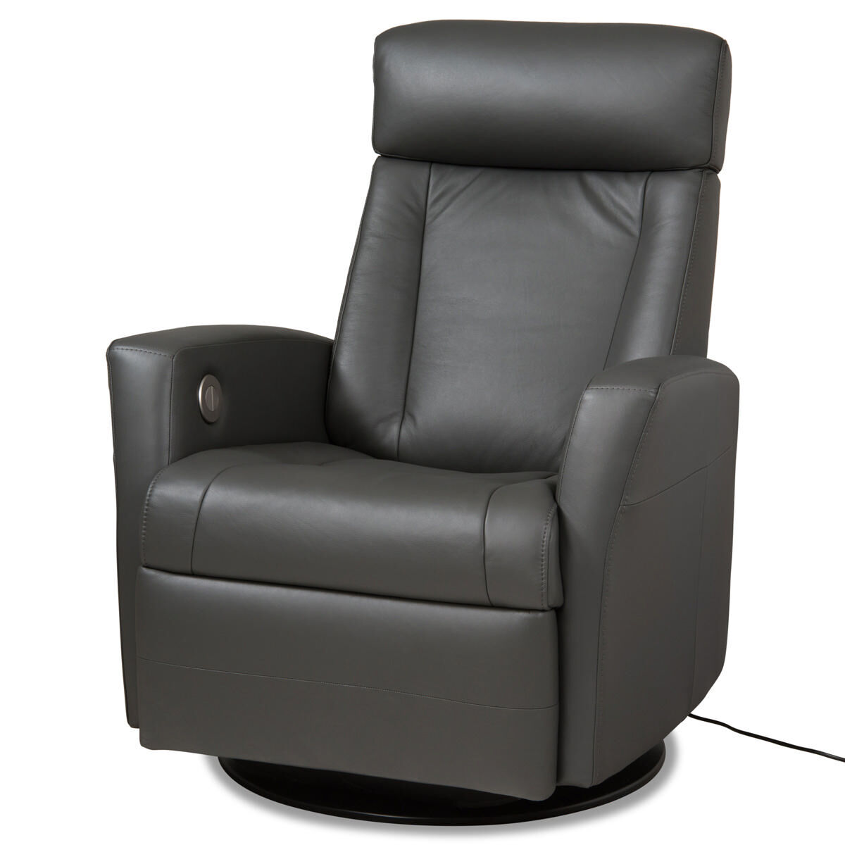 Urban barn recliner shop
