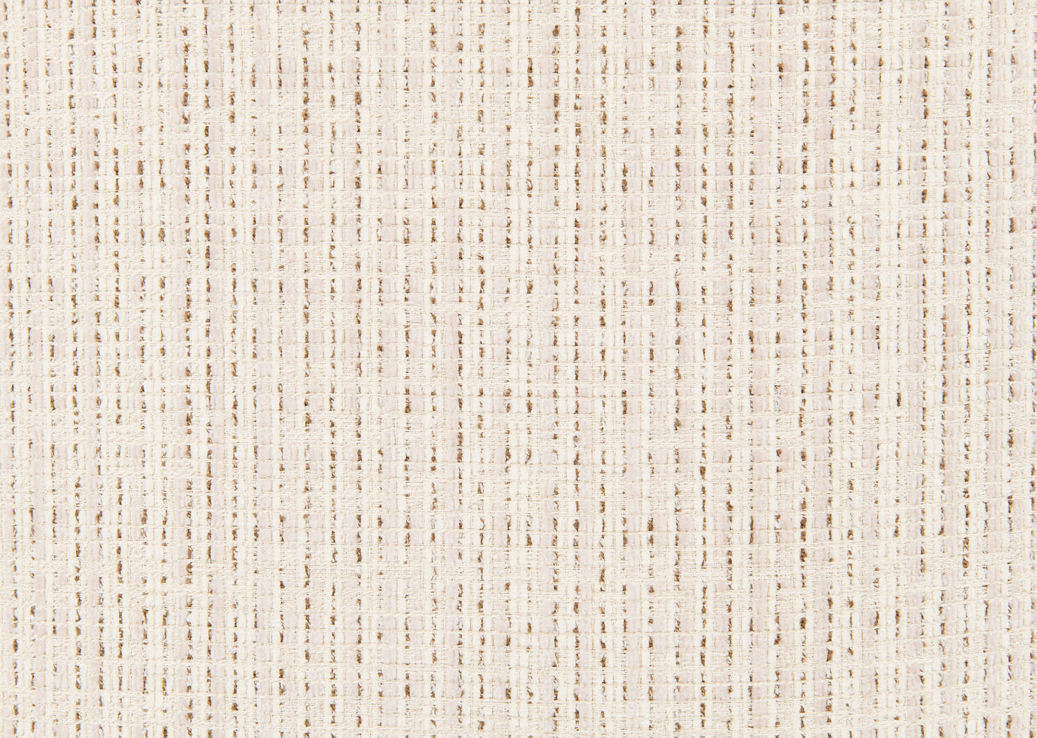 Chaise Arndt -Selby avoine