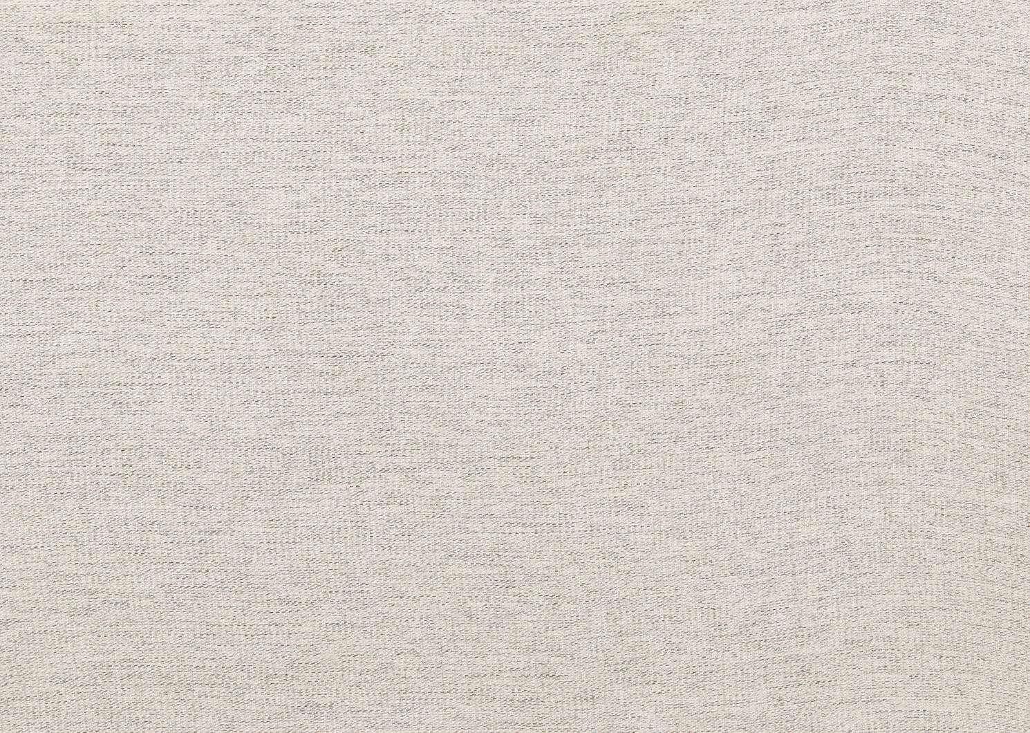 Alderson Custom Sofa - Merit Dove