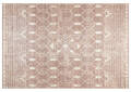 Tapis d'extérieur Suvi 72x108 naturel