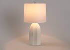 Lampe de table Liard