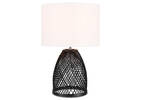 Ebby Table Lamp