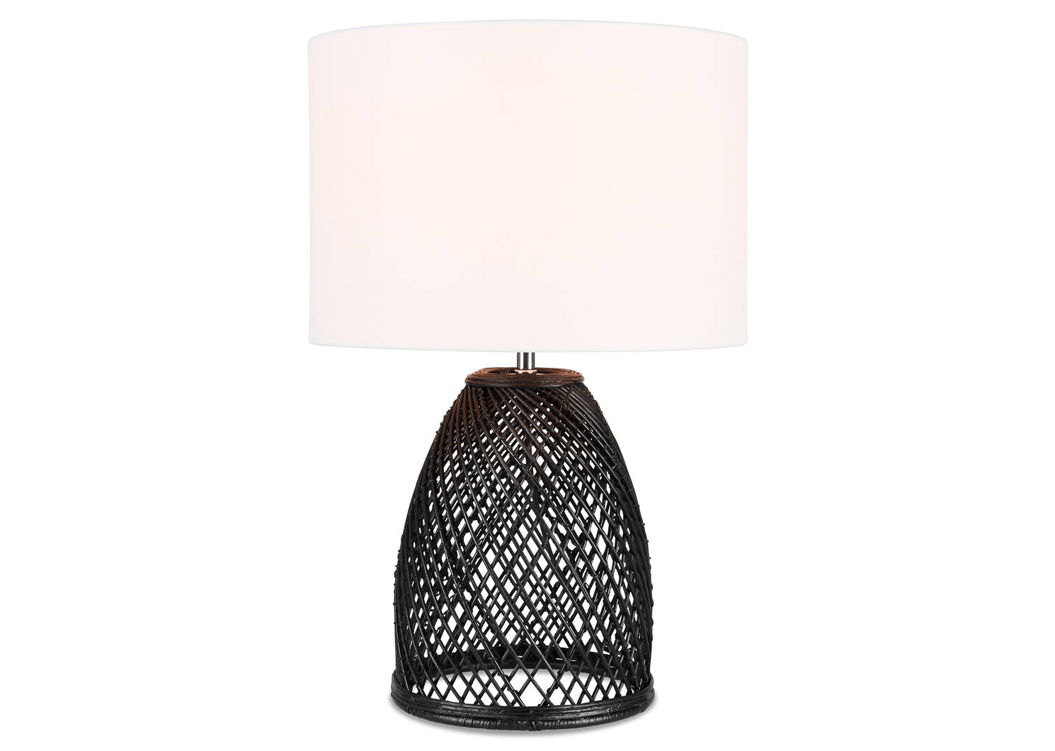 Ebby Table Lamp