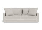 Berg Custom Apartment Sofa