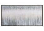 Toile Lucid